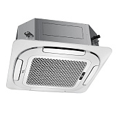 TCL TACM-CS09INV/R