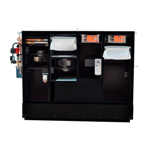 Изображение для товара Turkov Hydra V 1500 W2R