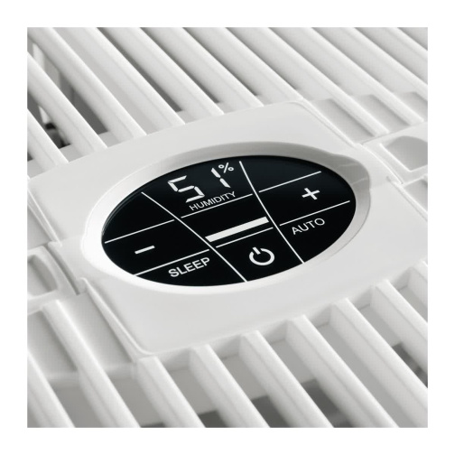 Изображение для товара Venta Comfort Plus LW45, белый