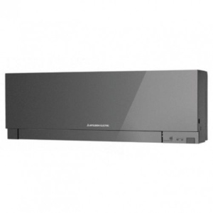 Изображение для товара Mitsubishi Electric MSZ-EF42VGKS / MUZ-EF42VG