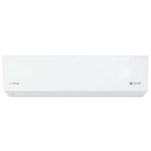 Изображение для товара Royal Clima RCI-OME35HN