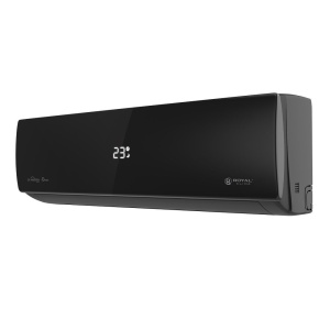 Изображение для товара Royal Clima RCI-ANF12HN