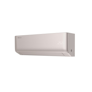 Изображение для товара Hisense AMS-09UW4RYCHD00(C)