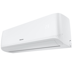 Изображение для товара Hisense AS-13UW4RYRCM04