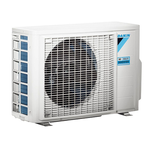 Мульти-сплит-система Daikin 3MXM68A / FTXJ25ABx3