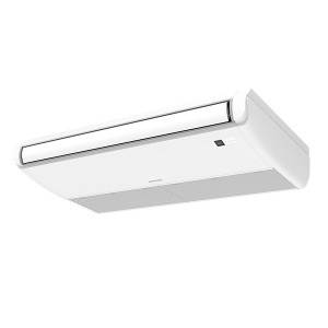 Изображение для товара Dantex RKD-36CHANI / RKD-36HANIE-W