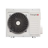 Energolux SAU07L4-A-CCU