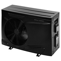 Тепловой насос Royal Thermo RTPI-50MHN8