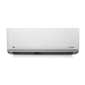 Изображение для товара MDV MDSAG-09HRFN8 (WF)