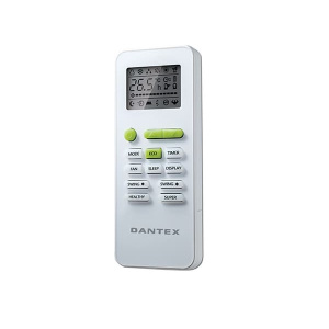 Изображение для товара Dantex RK-18BHT2N / RK-18HT2NE-W