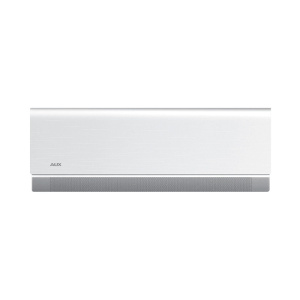 Изображение для товара AUX ASW-H12A4/CA-R2DI / AS-H12A4/CA-R2DI