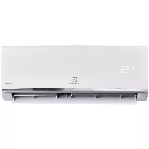 Изображение для товара Electrolux EACS-09HSM/N8_V2