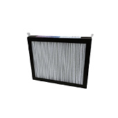 Фильтр грубой очистки G4 для Minibox Airbox 160