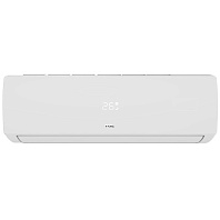 Внутренний блок VRF-системы TCL TMV-V28G/N1Y-B(E)