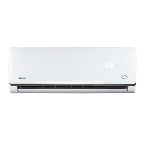 Изображение для товара Daichi A50AVQ2_UNL / A50FV2_UNL