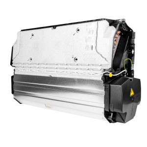 Изображение для товара Carrier 42ND245F/A