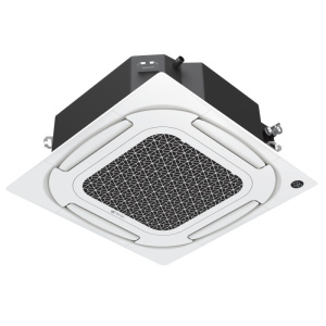 Изображение для товара Royal Clima CO-4C 60HNFI / CO-E 60HNDI