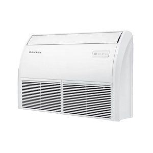 Изображение для товара Dantex RK-18CHT3N / RK-18HT3NE-W
