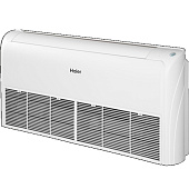 Haier AC182MDERL