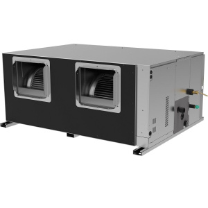 Изображение для товара MDV MDVI3-280D3VR12D