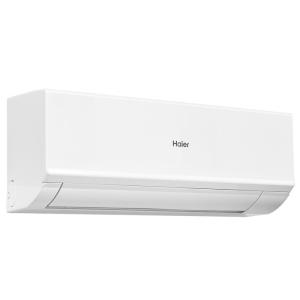 Изображение для товара Haier HSU-24HQJ103/R3-W / HSU-24HQJ103/R3