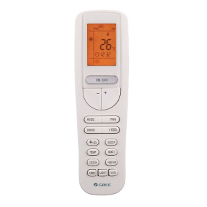Изображение для товара Gree GEH18AA-K6DNA1E/I