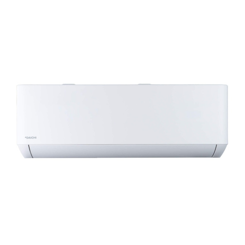Изображение для товара Daichi AIR35AVQ1R / AIR35FV1R