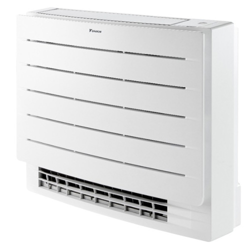 Изображение для товара Daikin FVXM35B / RXM35A