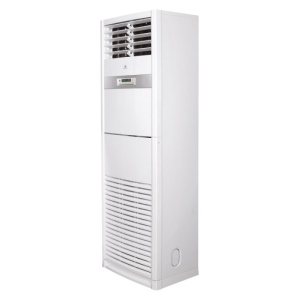 Изображение для товара Royal Clima ES-S 24HRCX / ES-E 24HSCX