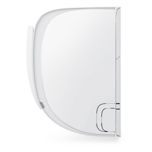 Изображение для товара Royal Clima RCI-TWC22HN