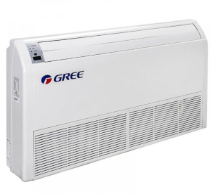 Изображение для товара Gree FP-136ZD-K