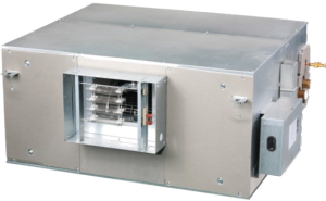 Изображение для товара MDV MDKT3H-2200G100