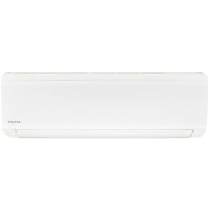 Изображение для товара Daichi DF50A2MS1R / ICE25AVQS1R-1x2