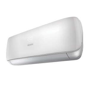 Изображение для товара Hisense AMS-18UW4RXATG03