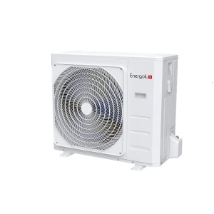 Изображение для товара Energolux SAD36D6-A / SAU36U6-A-WS30 с зимним комплектом (-30)