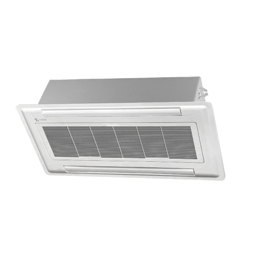 Изображение для товара Thaicon TP-VC245MV6-1A
