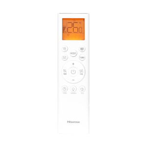Изображение для товара Hisense AUF-60ER4RM2 / AUW-60H6RN2