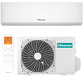 Hisense AS-12HW4RLRKA01