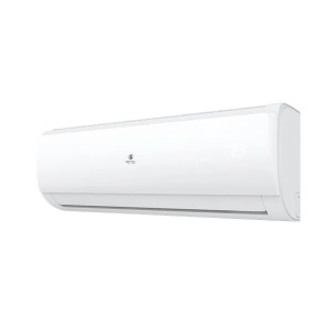 Изображение для товара Royal Clima RC-TWL22HN
