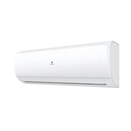 Изображение для товара Royal Clima RC-TWL22HN