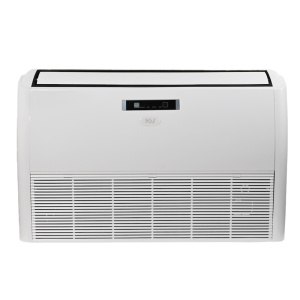 Изображение для товара MDV MDUE-60HRN1 / MDOU-60HN1-L