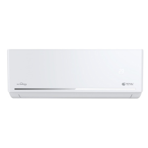 Изображение для товара Royal Clima RCI-FCE30HN