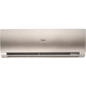 Изображение для товара Haier AS35S2SF4FA-G