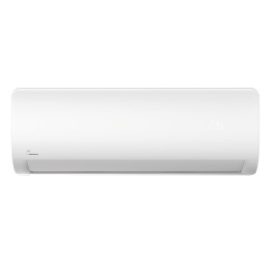 Изображение для товара Midea MSAG1-12HRN1-I / MSAG1-12HRN1-O