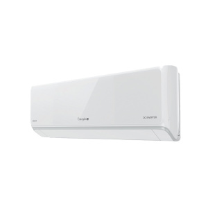 Изображение для товара Energolux SAS09G4-AI / SAU09G4-AI