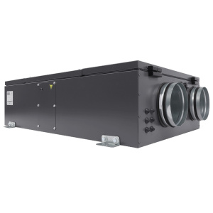 Изображение для товара Zilon ZPVP-M 1600 PW EC NC