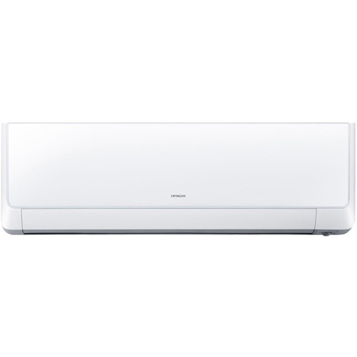 Изображение для товара Hitachi RAK-25RXE / RAC-25WXEN