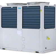Чиллер MDV MDVM-V75MD2BR8-A Чиллер MDV MDVM-V75MD2BR8-A