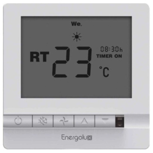 Изображение для товара Energolux SWC03T1