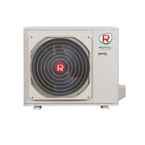 Изображение для товара Royal Clima RC-GDB105HN